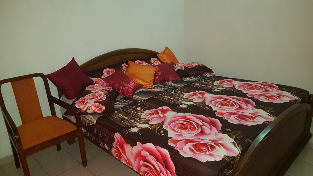 Thambili Island @ Stubbs Hotel Коломбо Екстериор снимка