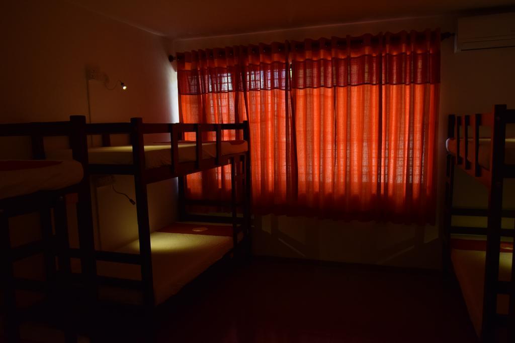 Thambili Island @ Stubbs Hotel Коломбо Екстериор снимка