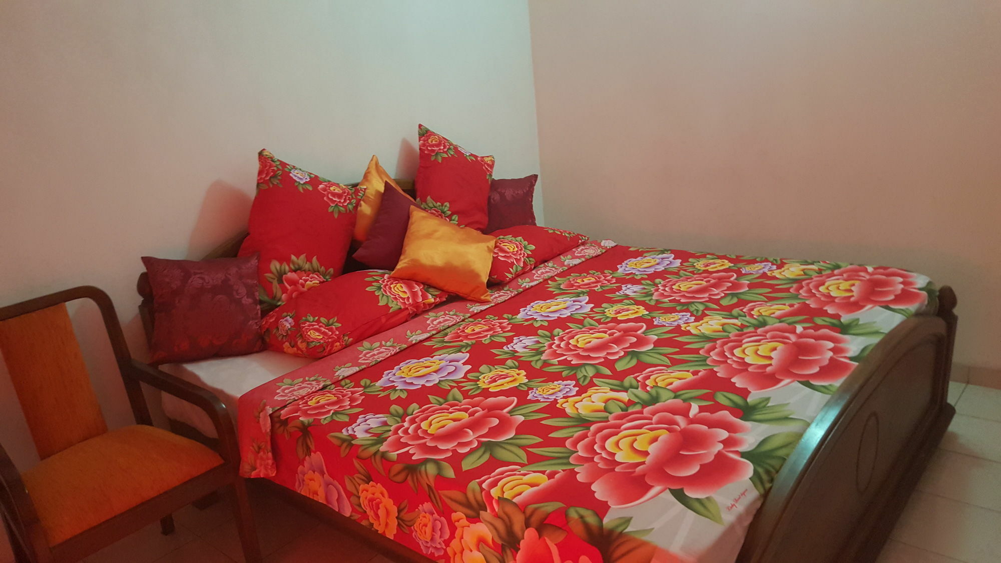 Thambili Island @ Stubbs Hotel Коломбо Екстериор снимка